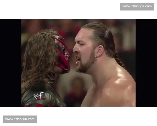 凯恩：巅峰状态在握，续写传奇在路上