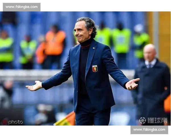 普兰德利点醒尤文：图多尔当信，莫德里奇是答案