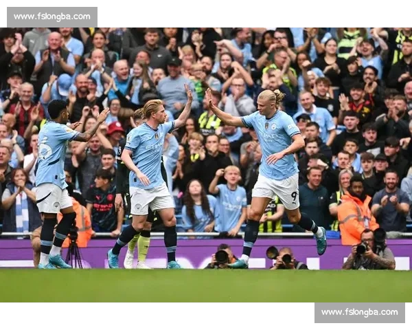 英超同期积分：阿森纳少 1 分，利物浦跌 3 分，争冠暗涌？