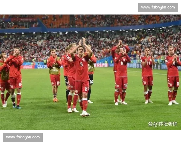 世欧预：丹麦 3-1 双杀希腊 达姆斯高传射定乾坤