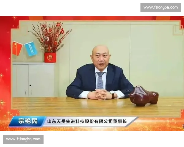 湖南人的排面：造得出 “大手机”，撑得起大产业