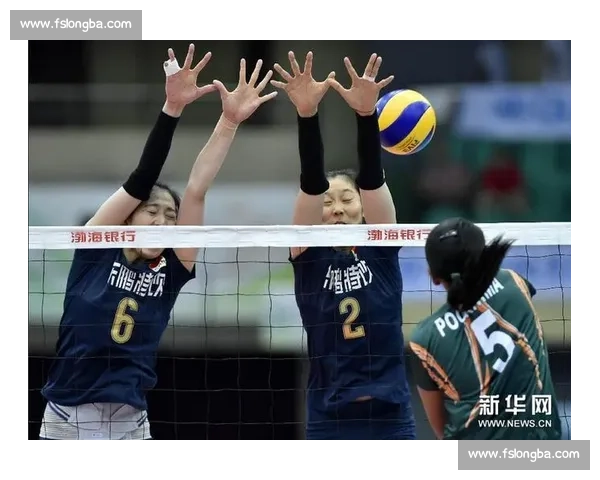 印度亚锦赛太 “抽象”:30 元 VIP 嫌贵,洗脸巾滤水还无记分牌