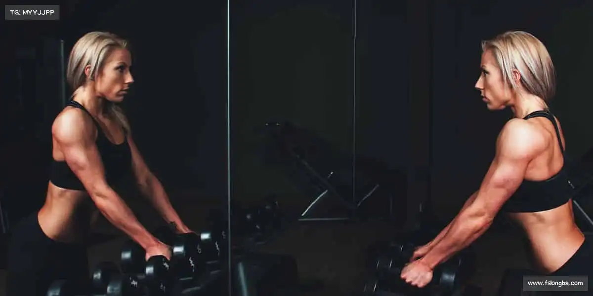 zoty中欧🏃♂️运动不止步，每一步都是新征途！